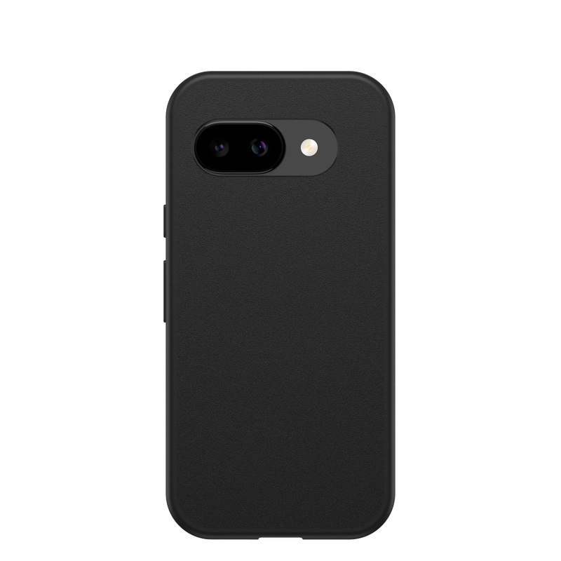product image 1 - Pixel 9a Funda React Series