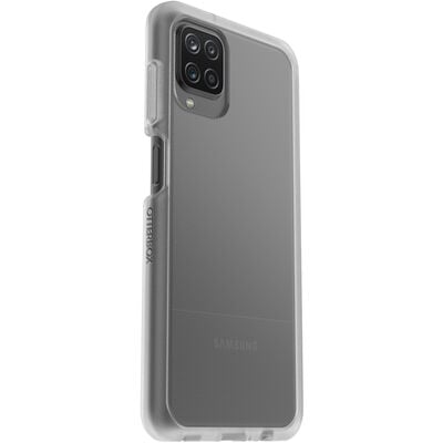 Galaxy A12 5G Funda | React Serie