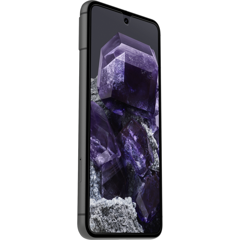product image 2 - Pixel 8 Protector de pantalla OtterBox Glass
