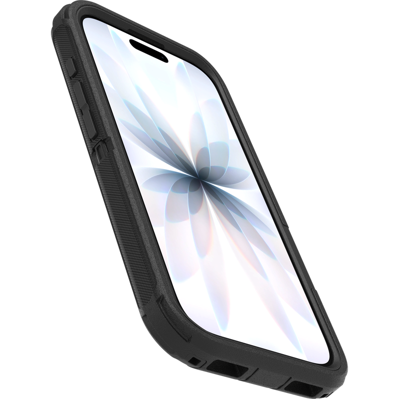 product image 4 - iPhone 17 Hoesje Defender Series Pro voor MagSafe