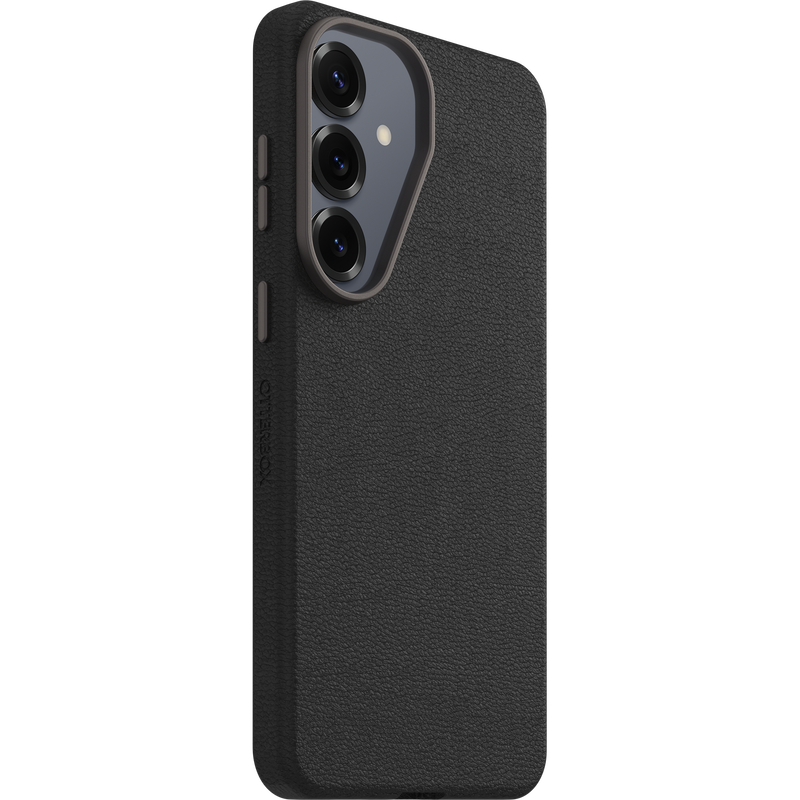 product image 3 - Coque Galaxy S26+ Symmetry Series Cactus Leather