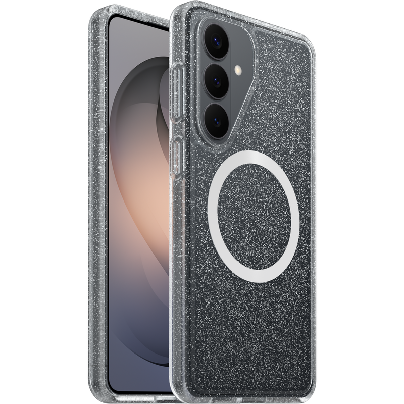 product image 1 - Coque Galaxy S26+ React Series