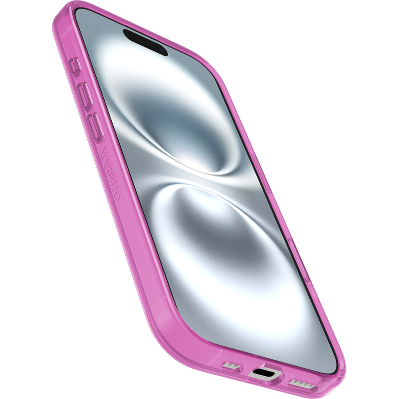 product image 4 - iPhone 16 Funda Lumen Series con Camera Control