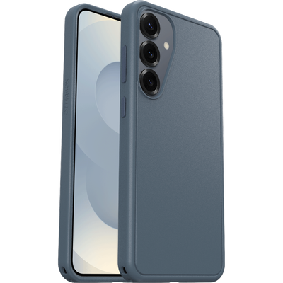 Galaxy S25+ Funda | Symmetry Series con Magnets