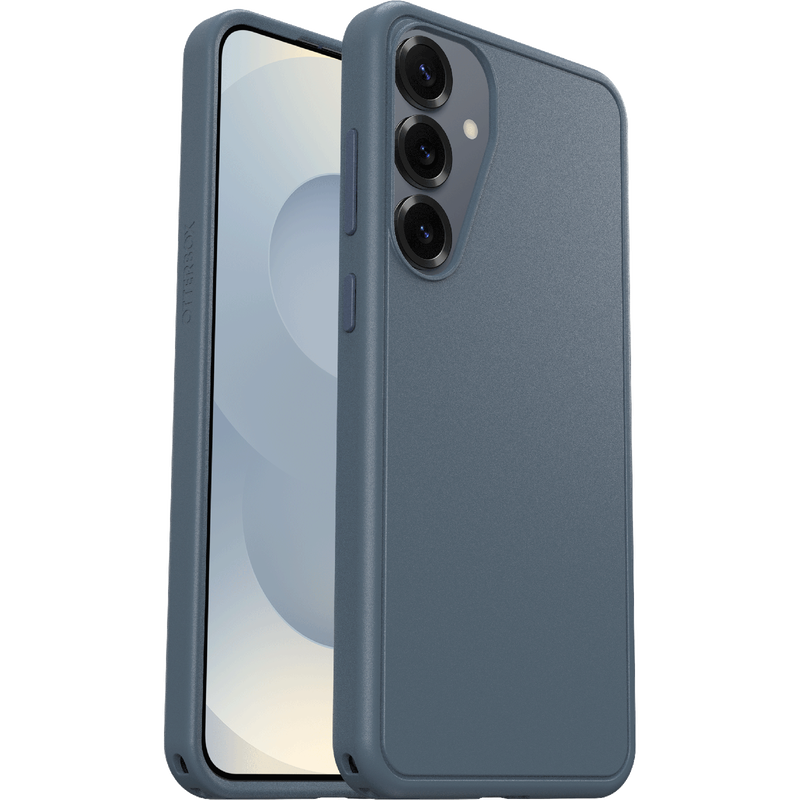 product image 1 - Galaxy S25+ Funda Symmetry Series con Magnets