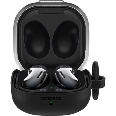 Harde hoesje voor Samsung Galaxy Buds (Live en Pro)