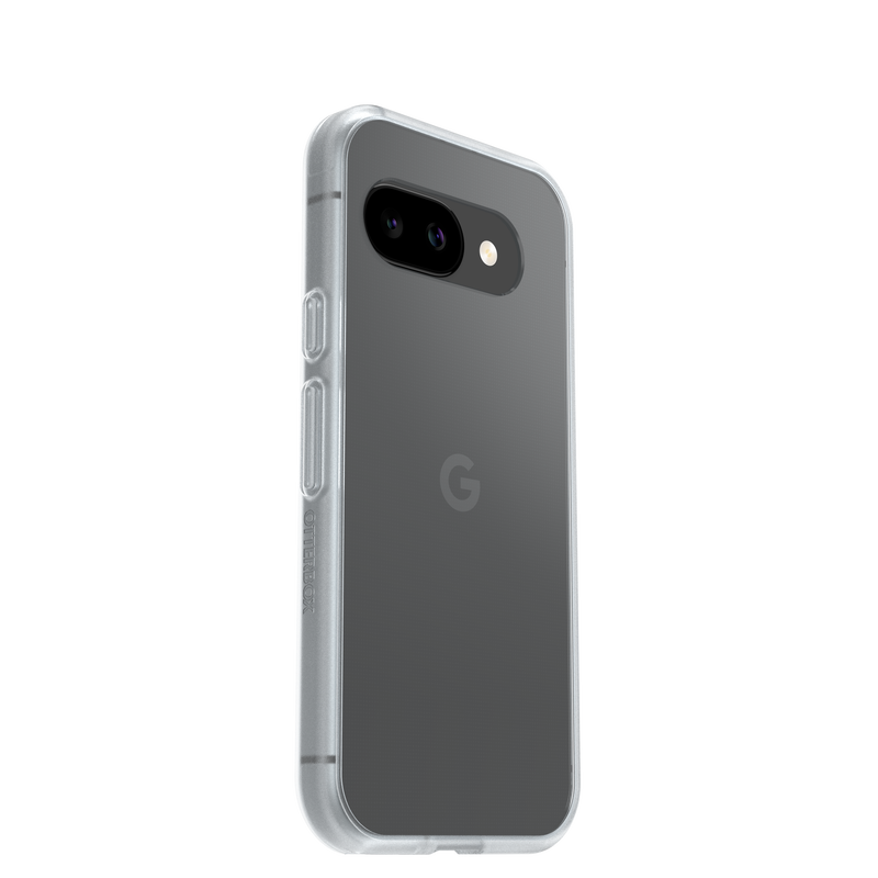 product image 2 - Pixel 9a Funda React Series
