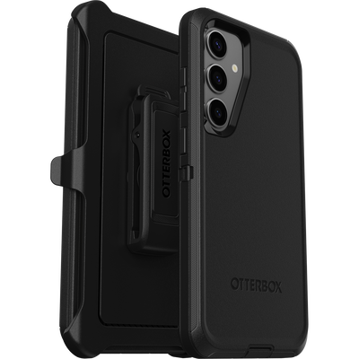 Galaxy S24+ Funda Defender Series