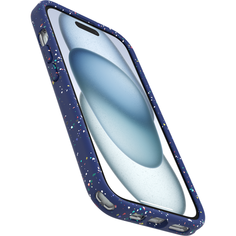 product image 2 - Coque iPhone 16e et iPhone 15/14/13 Core Series
