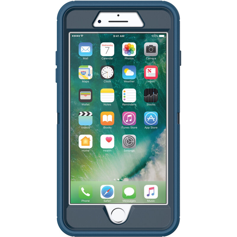 product image 2 - Coque iPhone Xs Max Defender Series