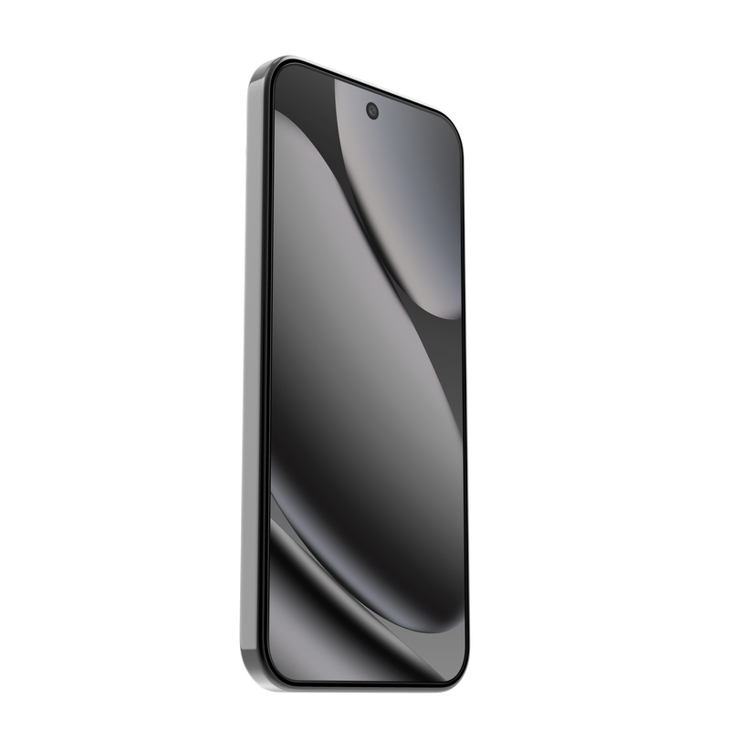 product image 3 - Pixel 10 Pro XL Screenprotector Premium Glass
