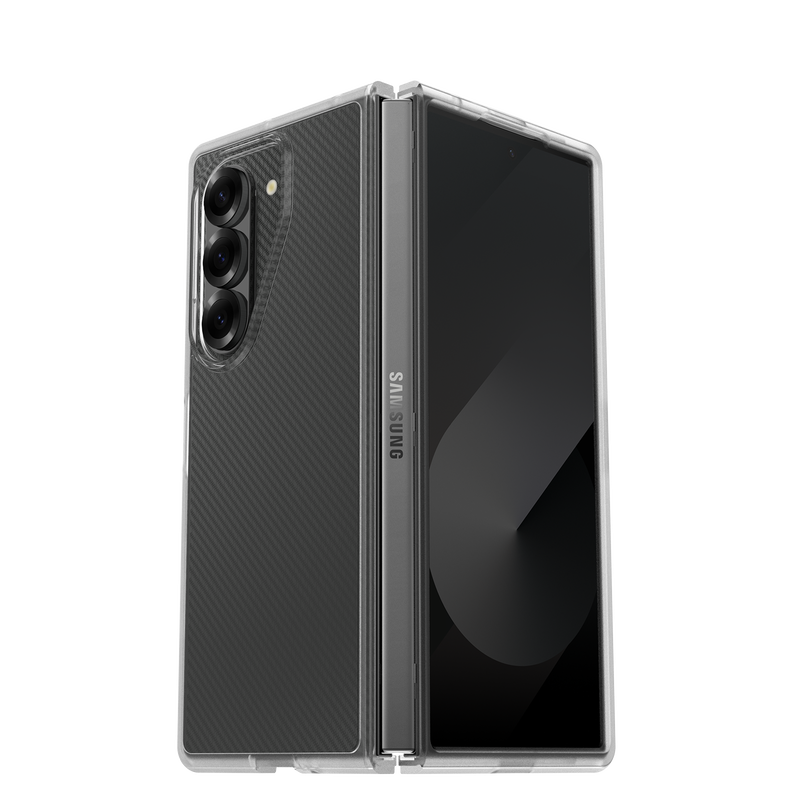 product image 2 - Galaxy Z Fold6 Funda Thin Flex