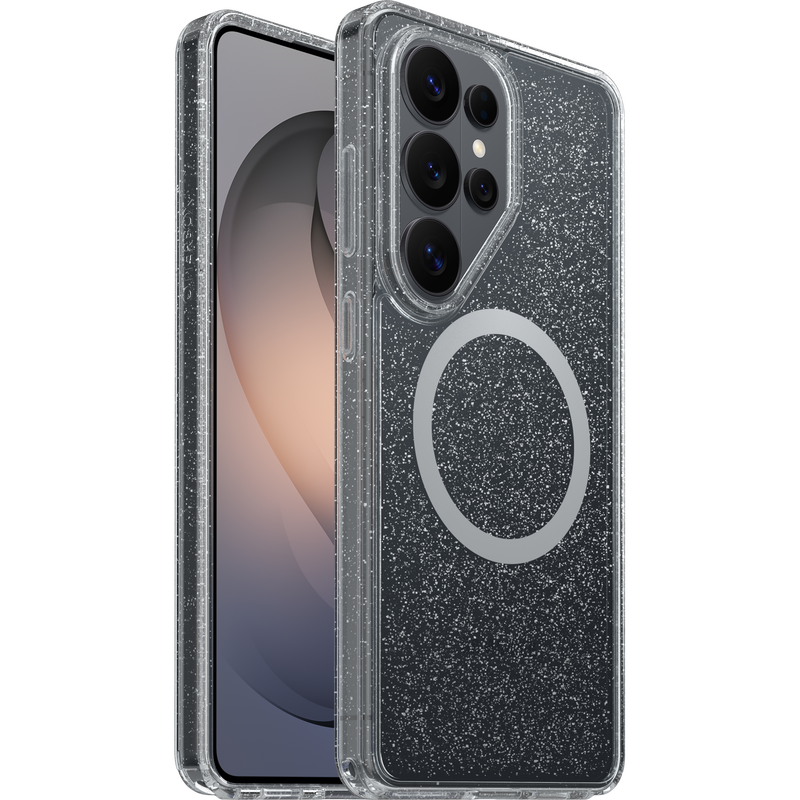 product image 1 - Coque Galaxy S26 Ultra Symmetry Series