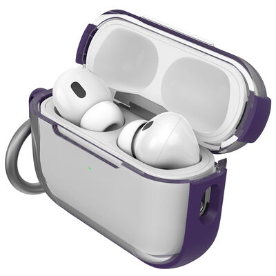 Série Lumen pour AirPods Pro (2e gén)