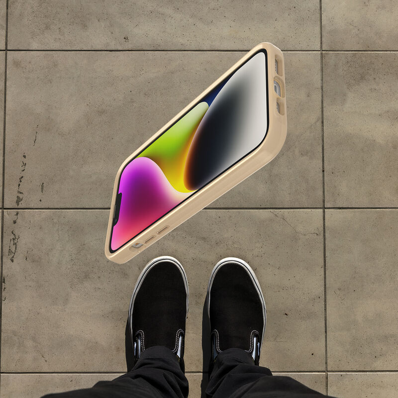 product image 3 - iPhone 14 Plus Funda Lumen Series