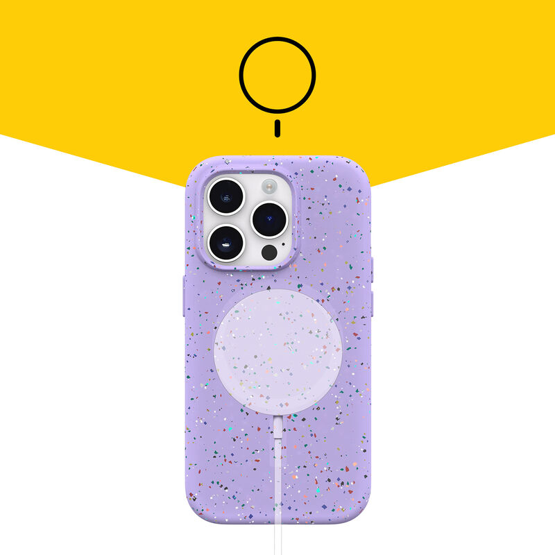 product image 3 - iPhone 14 Pro Funda Core Series