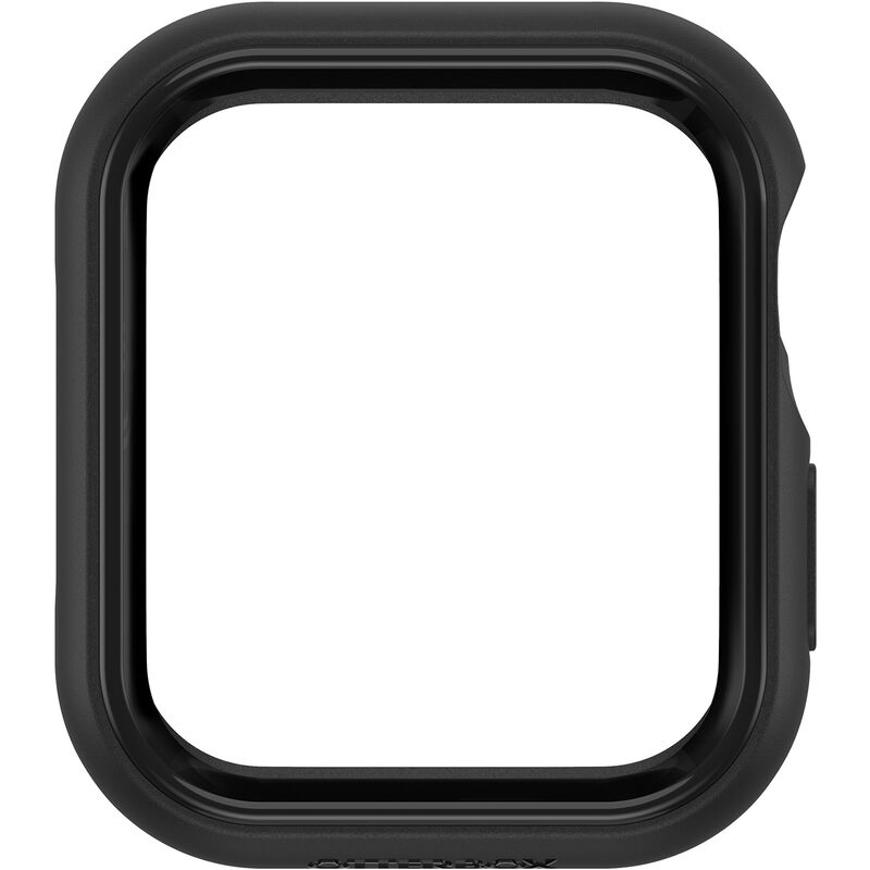 product image 4 - Apple Watch Series SE (2e gen)/6/SE/5/4 40mm Hoesje EXO EDGE