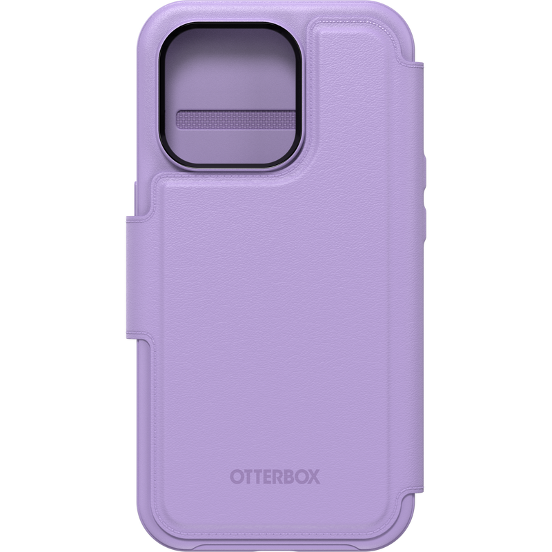product image 2 - iPhone 14 Pro Folio for MagSafe Folio para MagSafe
