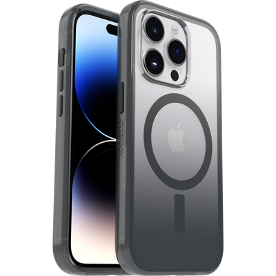 iPhone 14 Pro Coque | Lumen Series