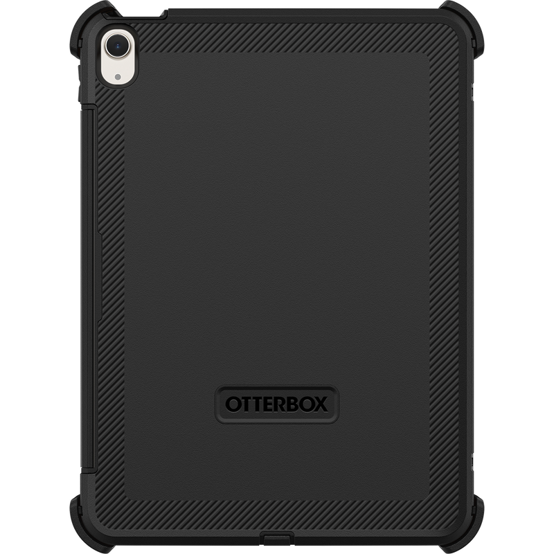 product image 2 - iPad Air 11" (M3/M2), iPad Air (5a gen) e iPad Air (4a gen) Funda Defender Series