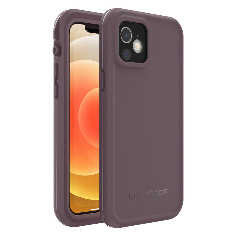 product image 1 - iPhone 12 Pro Skal LifeProof FRĒ