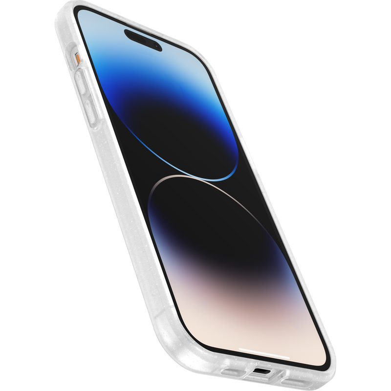product image 2 - Coque iPhone 14 Pro Max React Series