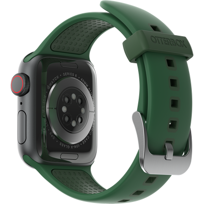 Apple Watch Band