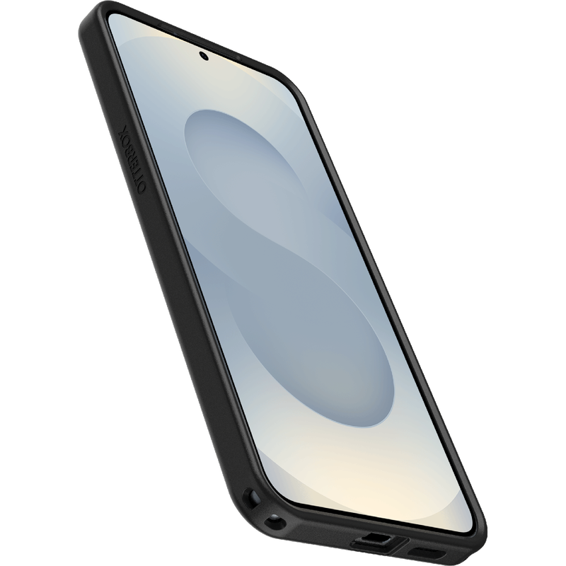 product image 4 - Galaxy S25+ Funda Symmetry Series con Magnets