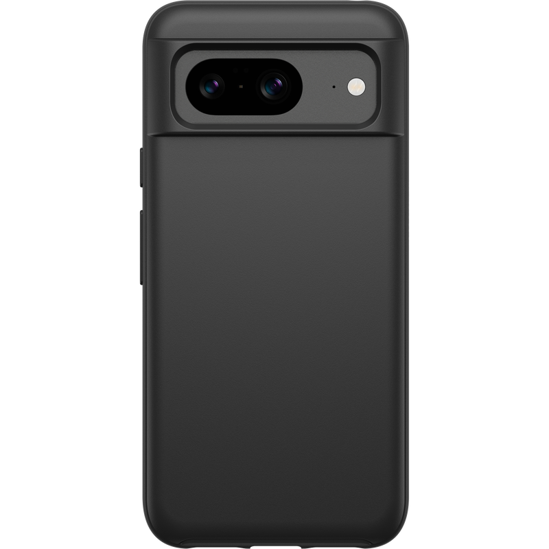 product image 2 - Pixel 8 Funda Symmetry Series