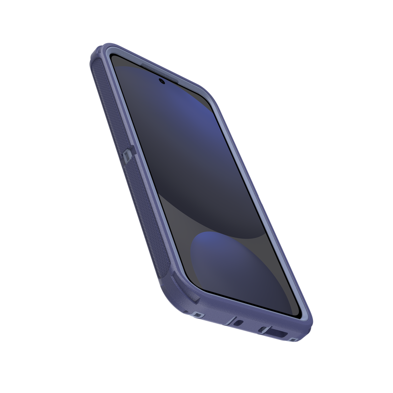 product image 3 - Galaxy S24 FE Funda Defender Series