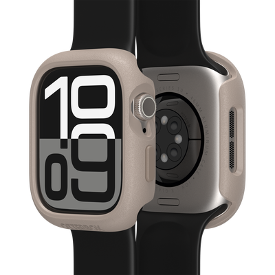 Coque Apple Watch Series 10 | Watch Bumper
