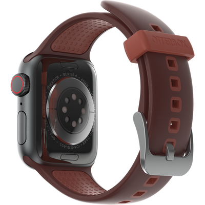 OtterBox Un braceletà porter partout pour Apple Watch (42/44mm)