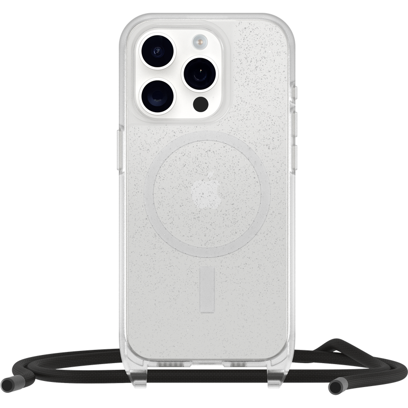 product image 1 -  