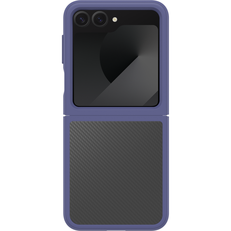 product image 2 - Galaxy Z Flip6 Funda Thin Flex
