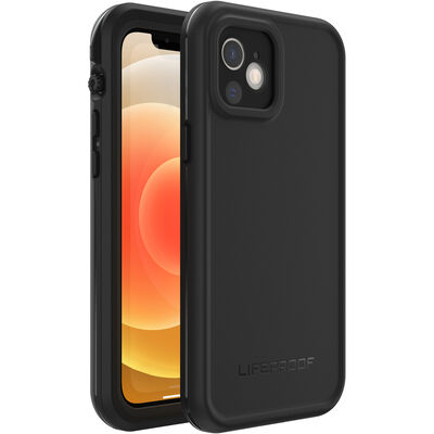 FRĒ-Hoesje voor iPhone 12