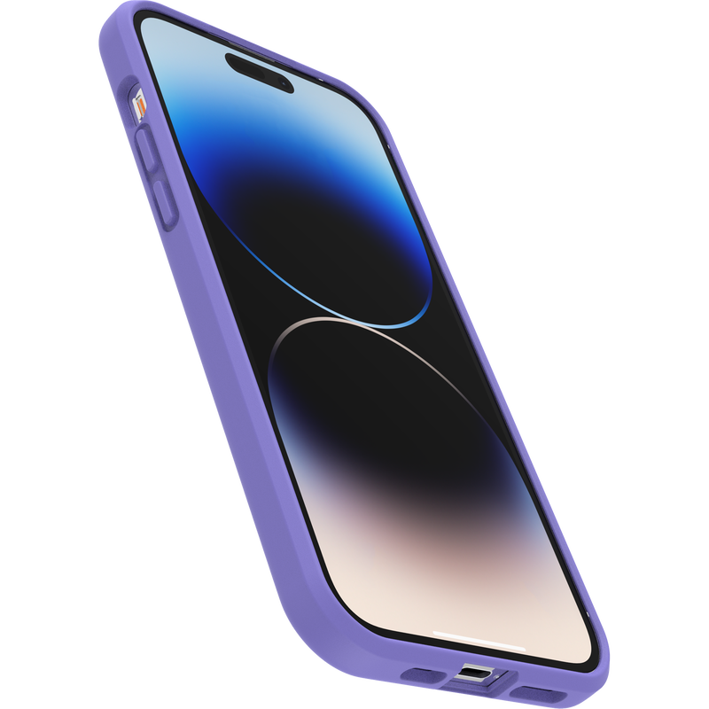 product image 2 - Coque iPhone 14 Pro Max React Series