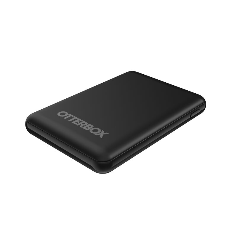 product image 5 - USB-A, USB-C, Lightning Powerbank