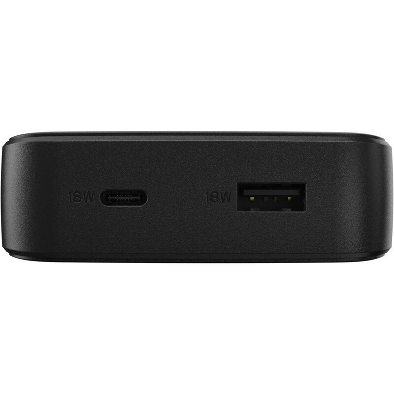 product image 3 - Wireless, 15000 mAh Powerstation