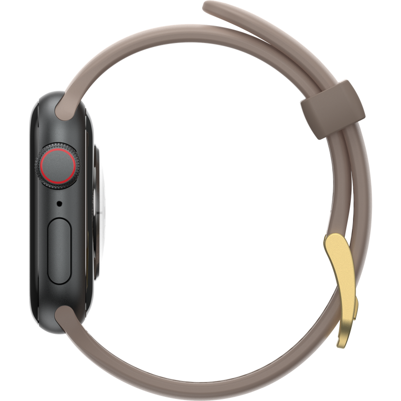 product image 5 - Apple Watch Band 40/41/42mm All Day Comfort