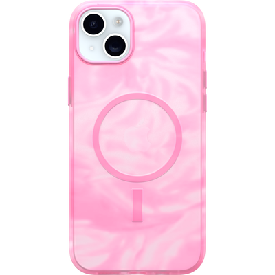 Coque iPhone 15 Plus  | Figura Series