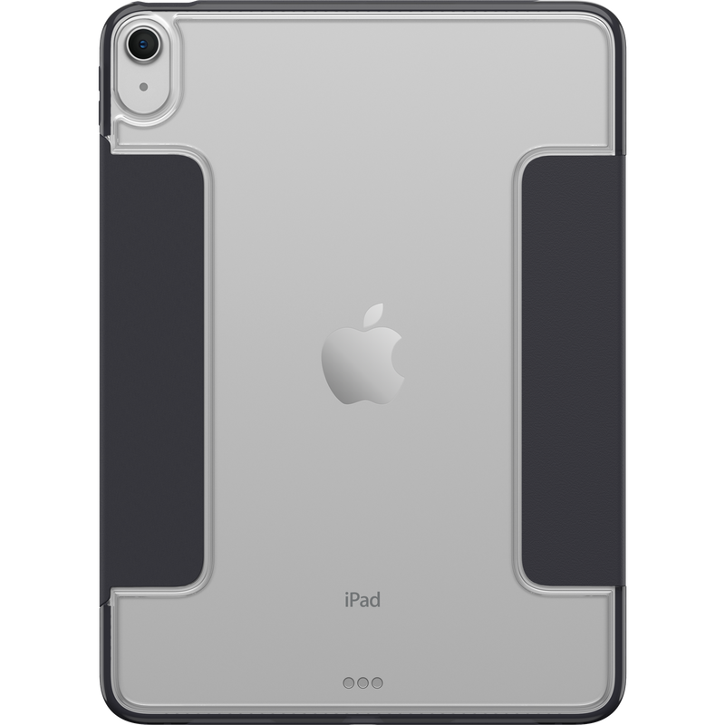 product image 2 - iPad Air (4th y 5th gen) Funda Symmetry Series 360 Elite