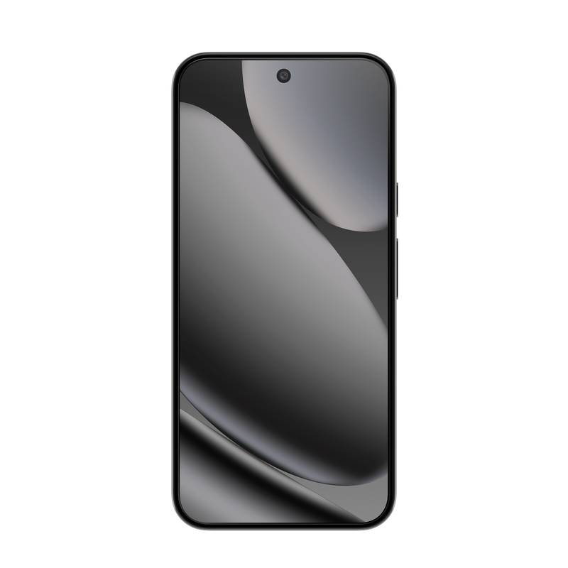 product image 2 - Pixel 10 Pro XL Screenprotector Premium Glass