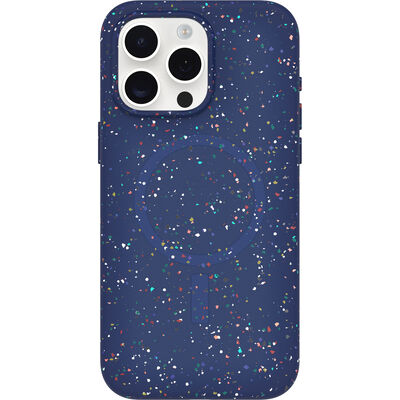Coque iPhone 15 Pro Max  | Core Series
