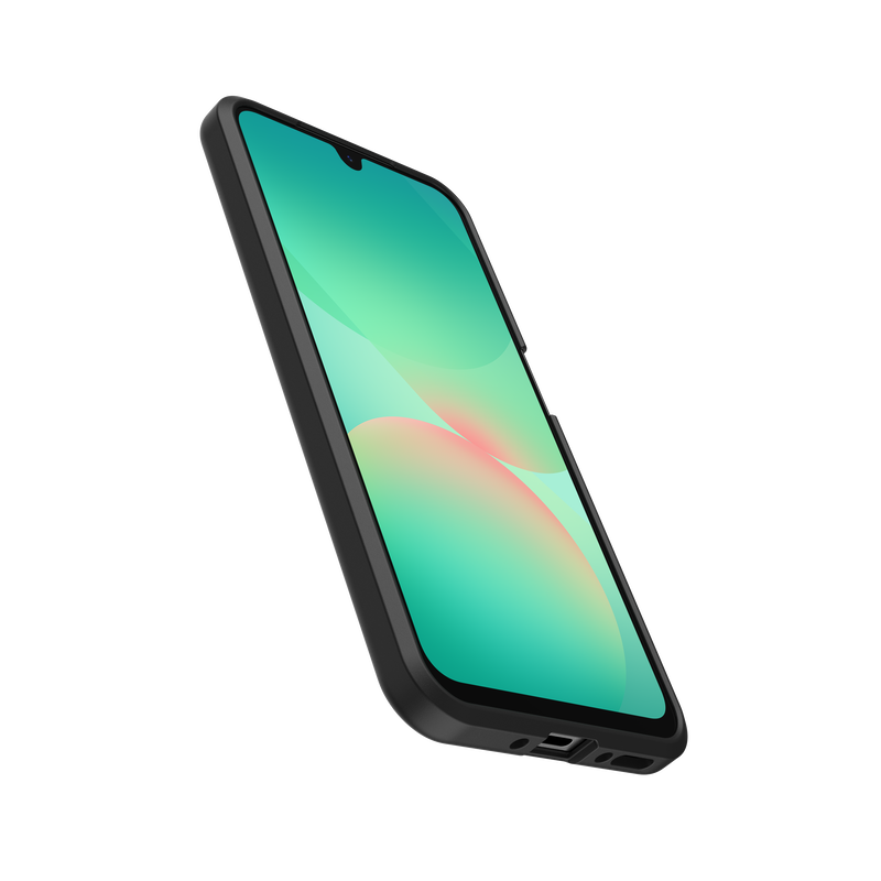 product image 4 - Galaxy A26 5G Funda React Series