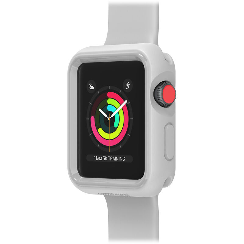 product image 2 - Apple Watch Series 3 38mm Case EXO EDGE