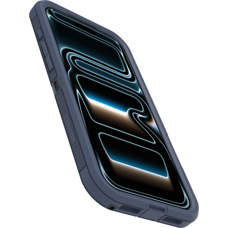 product image 4 - iPhone 17 Pro Max Hoesje Defender Series Pro XT voor MagSafe