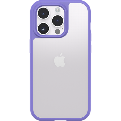 iPhone 14 Pro Funda | React Serie