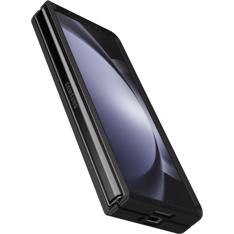 product image 4 - Coque Galaxy Z Fold5 Thin Flex Series
