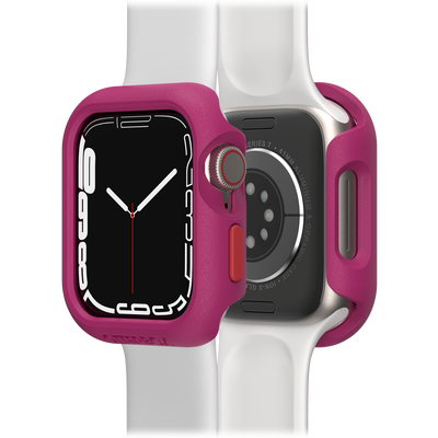 Watch Bumper para Apple Watch Series 8/7