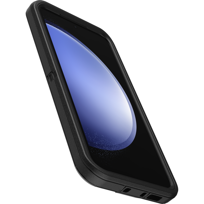 product image 5 - Coque Galaxy S23 FE Defender Series